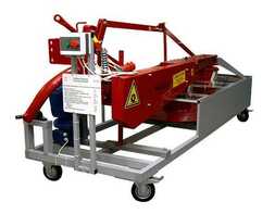 Учебный тренажер «Косилка роторная» - fgospostavki.ru - Балахна