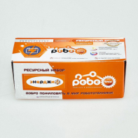 Ресурсный набор "Энерджитрек мини" - fgospostavki.ru - Балахна