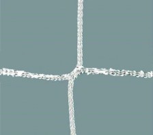 Сетка заградительная (нить 3,0 мм) (40х40 мм) - fgospostavki.ru - Балахна