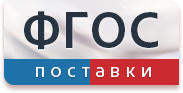 Исследовательский лабораторный стенд по изучению температурной зависимости металлов и полупроводников - fgospostavki.ru - Балахна