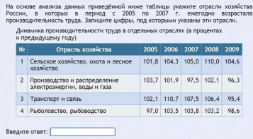 Интерактивные курсы. География 9 класс . Базовый. - fgospostavki.ru - Балахна