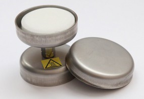 Подставка для сухого горючего - fgospostavki.ru - Балахна