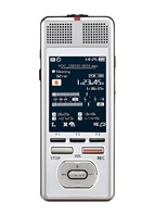 Диктофон - 1 - fgospostavki.ru - Балахна
