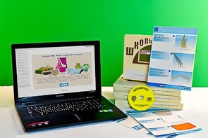Коллекция натурально-интерактивная "Лен" - fgospostavki.ru - Балахна