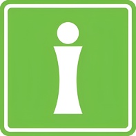 Тактильный знак (информация) 150х150 - fgospostavki.ru - Балахна