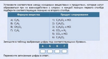 Интерактивные курсы. Химия 11 класс. Базовый. - fgospostavki.ru - Балахна