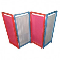 Игровая ширма - fgospostavki.ru - Балахна