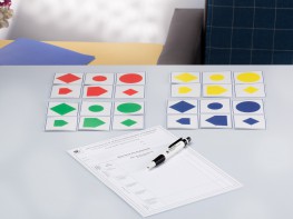 Методика исследования зоны ближайшего развития - fgospostavki.ru - Балахна