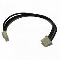 Комплект кабелей Robot Cable-3P 140mm 10pcs - fgospostavki.ru - Балахна
