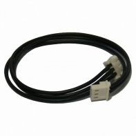 Комплект кабелей Robot Cable-3P 180mm 10pcs - fgospostavki.ru - Балахна