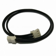 Комплект кабелей Robot Cable-3P 200mm 10pcs - fgospostavki.ru - Балахна