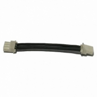 Комплект кабелей Robot Cable-3P 60mm 10pcs - fgospostavki.ru - Балахна