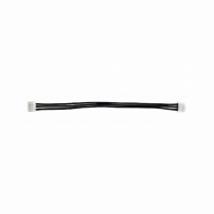 Комплект кабелей Robot Cable-3P-XL 160mm 5pcs - fgospostavki.ru - Балахна