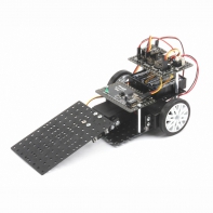 Конструктор Robo kit 2 - fgospostavki.ru - Балахна