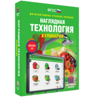 Технология. Кулинария - fgospostavki.ru - Балахна