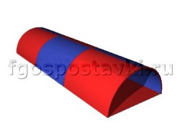 Лаз - fgospostavki.ru - Балахна