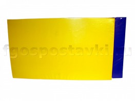 Мат настенный (поролон) - fgospostavki.ru - Балахна