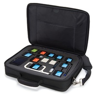 Модульная система экспериментов PROLog по математике (расширенный уровень для обучающегося) - fgospostavki.ru - Балахна