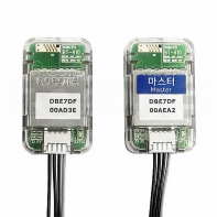 Модуль беспроводной связи BT-410 SET - fgospostavki.ru - Балахна