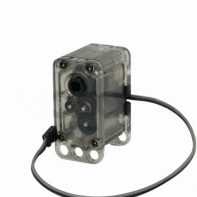 Мотор-редуктор Geared Motor GM-10A - fgospostavki.ru - Балахна