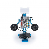 Набор расширений Perception gizmos add-on pack for mBot & mBot Ranger - fgospostavki.ru - Балахна