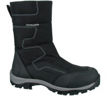 Ботинки трекинговые m.500 Snowboot (Thinsulate) - fgospostavki.ru - Балахна