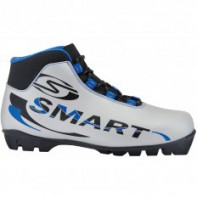 Ботинки Smart 357/2 - fgospostavki.ru - Балахна