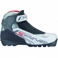 Ботинки X-Rider 454/2 - fgospostavki.ru - Балахна