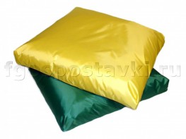Подушка с гранулами (плоская) - fgospostavki.ru - Балахна