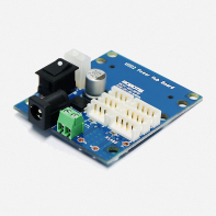 Преобразователь интерфейса U2D2 Power Hub Board - fgospostavki.ru - Балахна