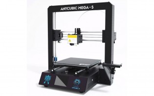 3D принтер - fgospostavki.ru - Балахна