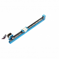 Ресурсный набор Linear Motion Guide Module Pack - Blue - fgospostavki.ru - Балахна