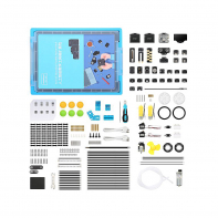 Ресурсный набор AI & IoT Education Toolkit Add-on Pack - fgospostavki.ru - Балахна