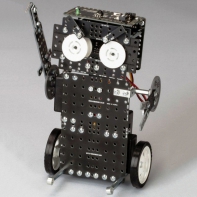 Ресурсный набор Robo Kit 3-4 - fgospostavki.ru - Балахна