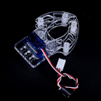 Ресурсный набор "захват" Mini Gripper - fgospostavki.ru - Балахна