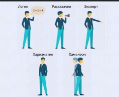 Интерактивные курсы. Русский язык 9 класс . Базовый. - fgospostavki.ru - Балахна