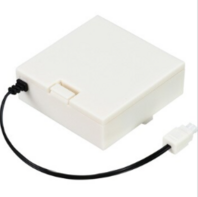 Батарейный держатель для Studuino 2.0 Artec - fgospostavki.ru - Балахна