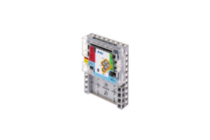Плата Studuino на основании Artec - fgospostavki.ru - Балахна