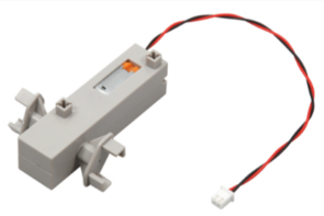 Мотор SFE-130W-18100-38V Artec - fgospostavki.ru - Балахна