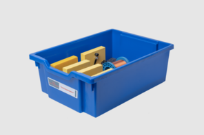 Набор демонстрационный по электродинамике - fgospostavki.ru - Балахна