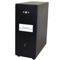 Лабораторный стенд «Изучение спектра атома водорода»   - fgospostavki.ru - Балахна