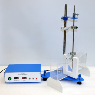 Установка «Затухающие колебания»  - fgospostavki.ru - Балахна