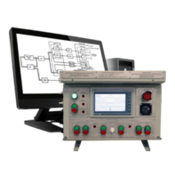 Учебный тренажер «АПА 100У» - fgospostavki.ru - Балахна