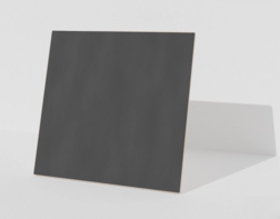 Меловая доска «Яркие краски» - fgospostavki.ru - Балахна