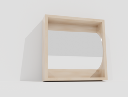 Развивающая панель «Зеркальная история» - fgospostavki.ru - Балахна