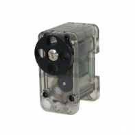 Серводвигатель Servo Motor SM-10 - fgospostavki.ru - Балахна