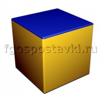 Стол-банкетка ВИК (вариант 1) - fgospostavki.ru - Балахна