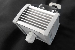 Светогенератор для фибероптики Светлячок-1 RGB - fgospostavki.ru - Балахна