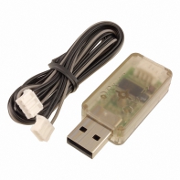 Адаптер USB Downloader LN-101 - fgospostavki.ru - Балахна
