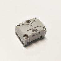 Выключатель POWER SWITCH PS-10 - fgospostavki.ru - Балахна